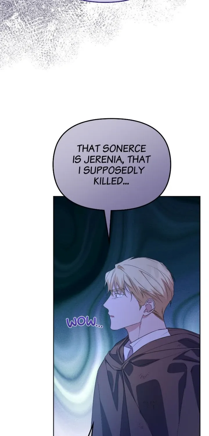 Temptation of Wife Mangakakalot X Chapter 71 Page 5