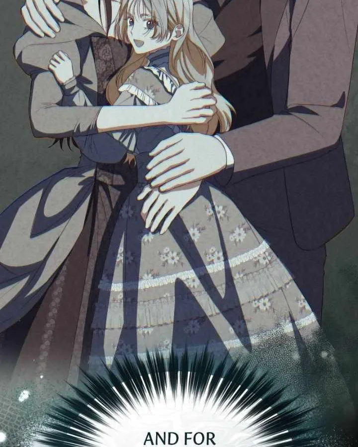 Temptation of Wife Mangakakalot X Chapter 71 Page 43