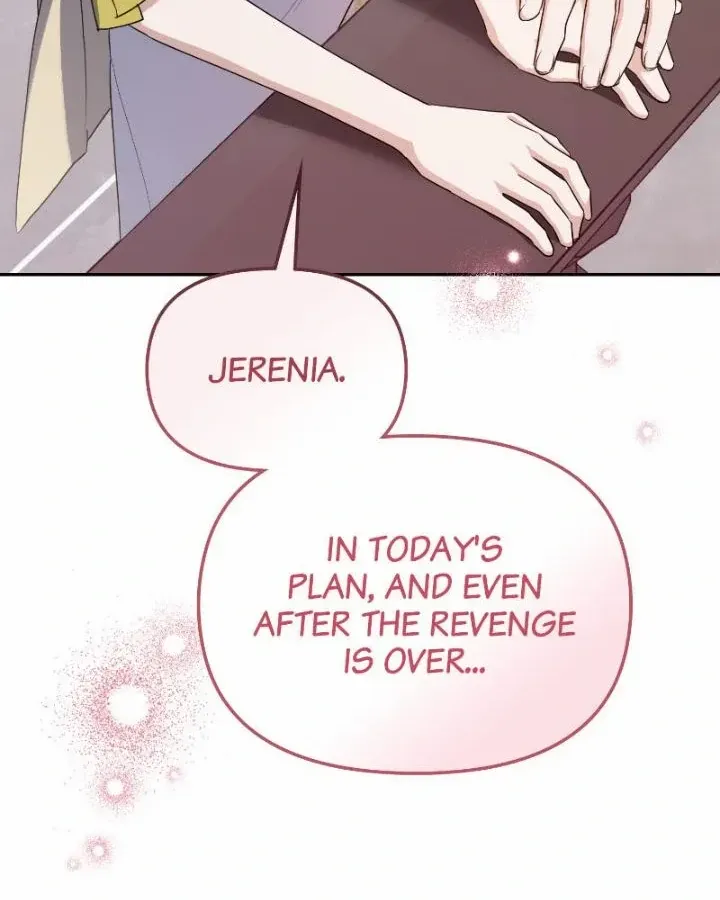Temptation of Wife Mangakakalot X Chapter 71 Page 45