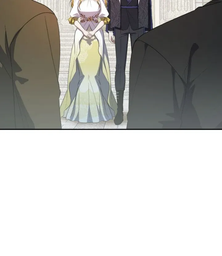 Temptation of Wife Mangakakalot X Chapter 71 Page 54
