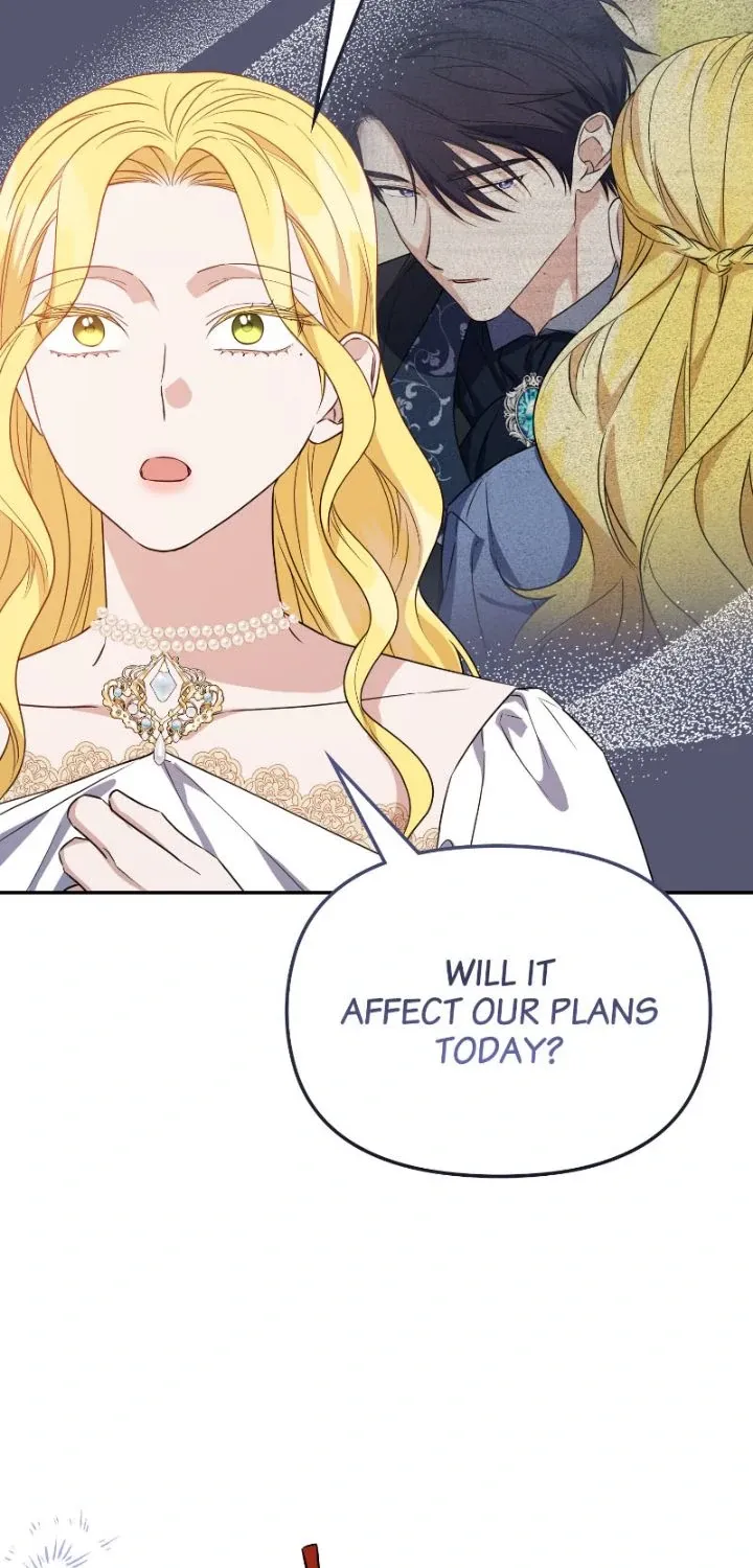 Temptation of Wife Mangakakalot X Chapter 71 Page 57
