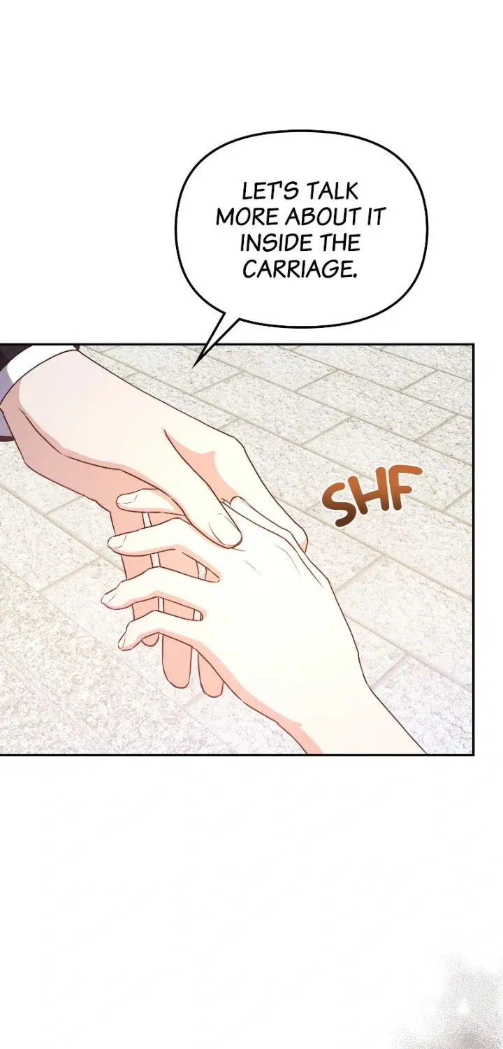 Temptation of Wife Mangakakalot X Chapter 71 Page 59