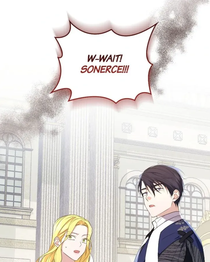 Temptation of Wife Mangakakalot X Chapter 71 Page 60