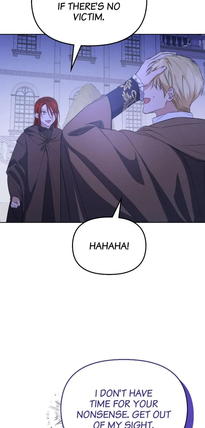 Temptation of Wife Mangakakalot X Chapter 71 Page 7