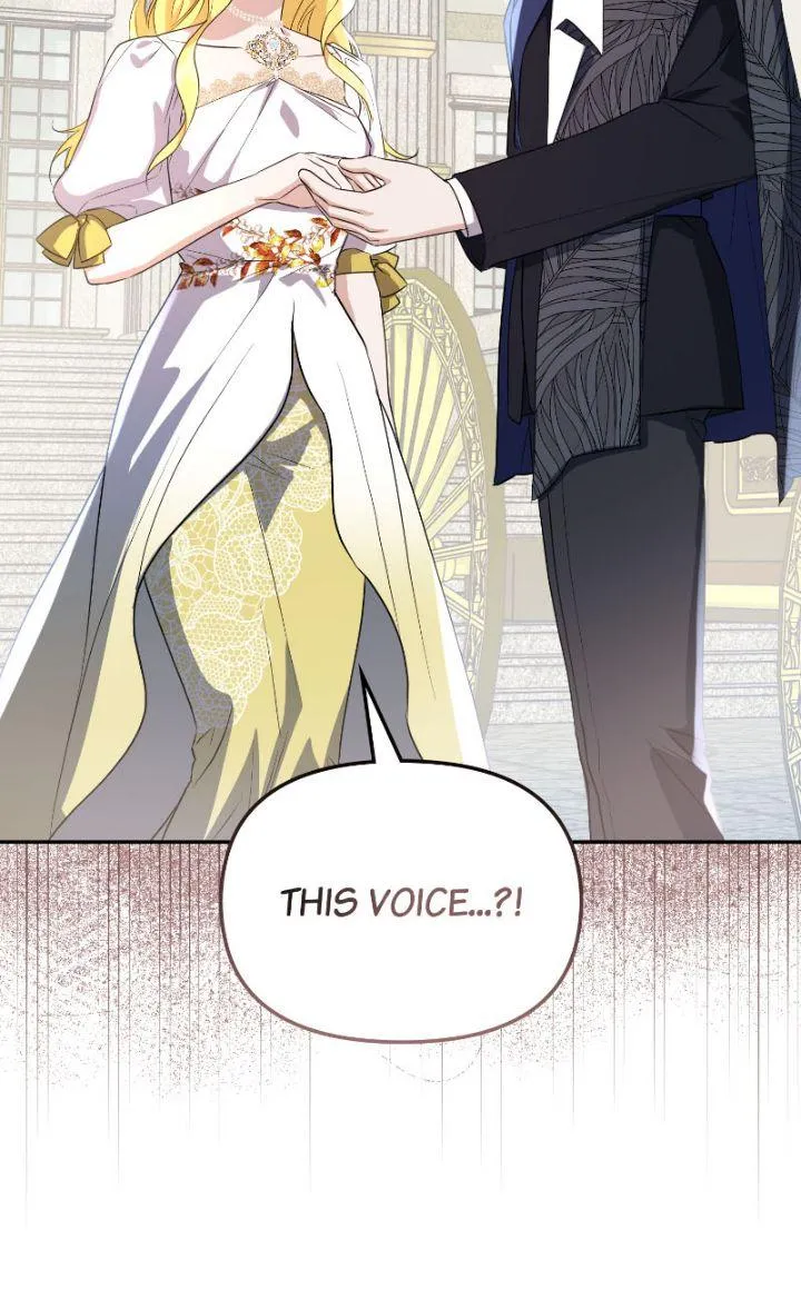 Temptation of Wife Mangakakalot X Chapter 71 Page 61