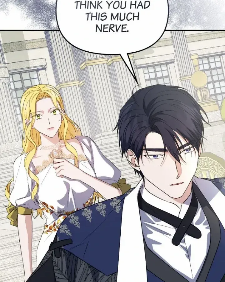 Temptation of Wife Mangakakalot X Chapter 71 Page 67