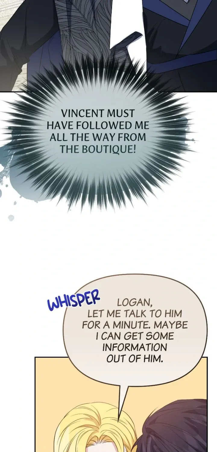 Temptation of Wife Mangakakalot X Chapter 71 Page 68