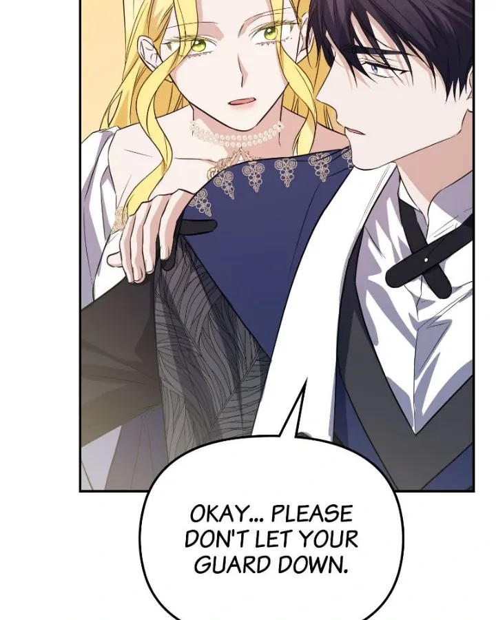 Temptation of Wife Mangakakalot X Chapter 71 Page 69