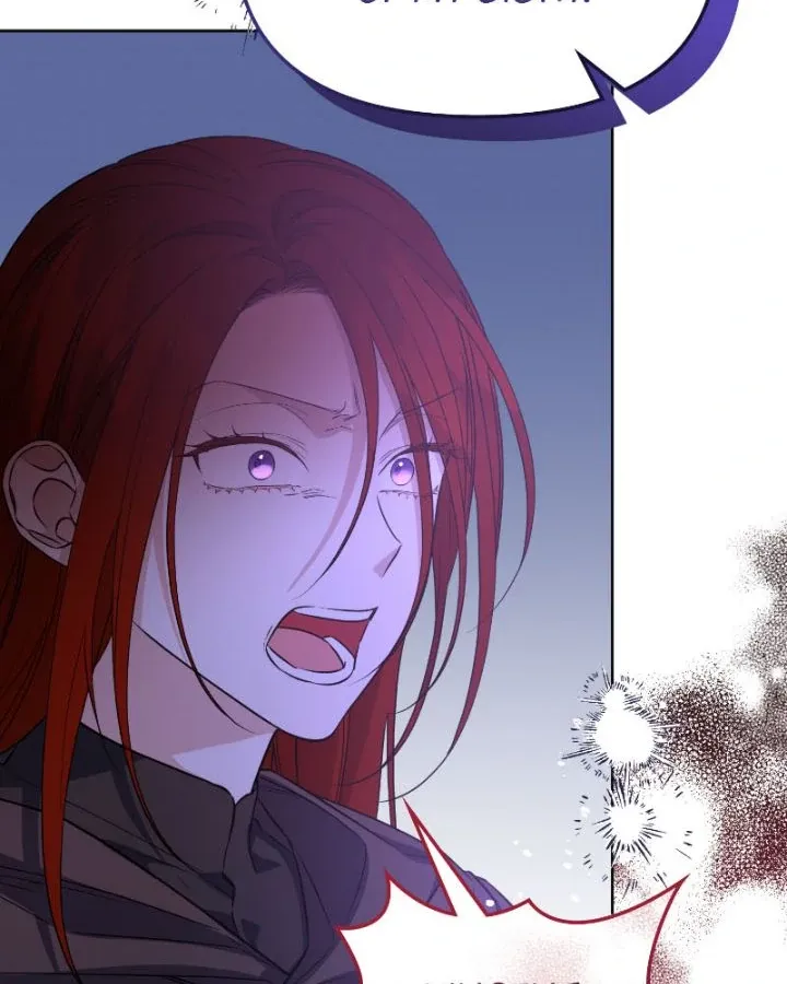 Temptation of Wife Mangakakalot X Chapter 71 Page 8