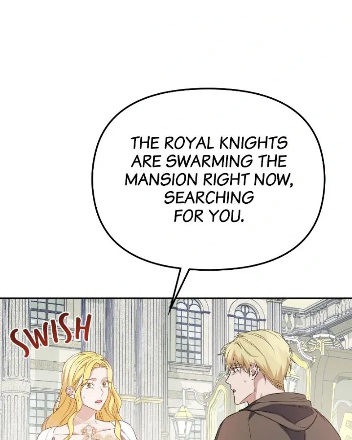 Temptation of Wife Mangakakalot X Chapter 71 Page 74