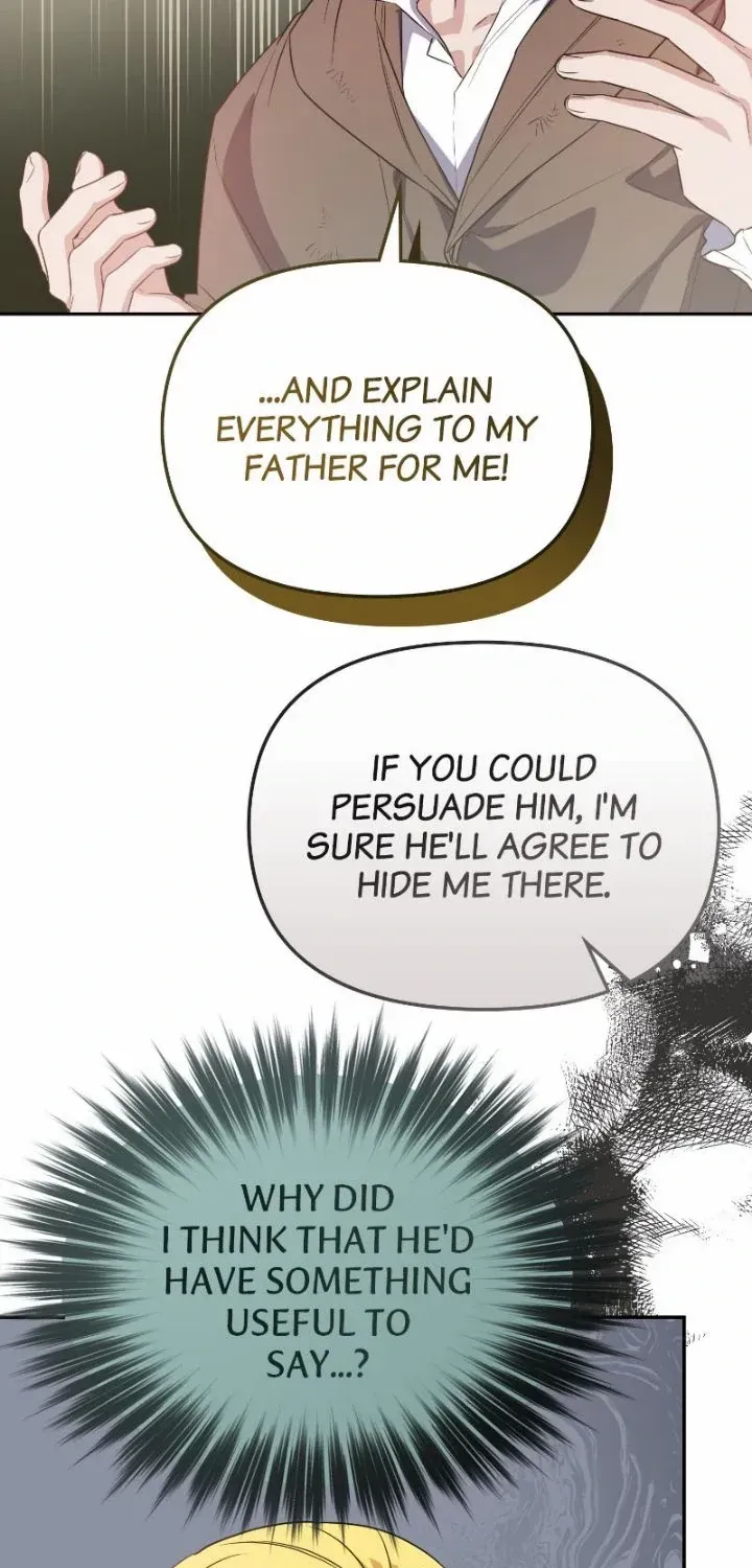 Temptation of Wife Mangakakalot X Chapter 71 Page 77