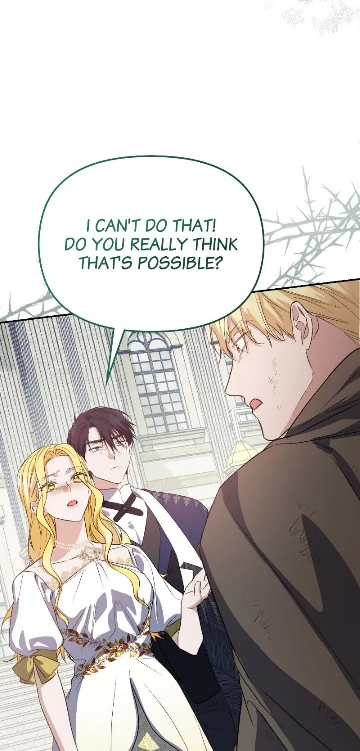 Temptation of Wife Mangakakalot X Chapter 71 Page 79