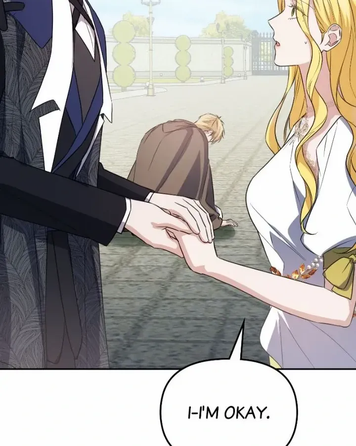 Temptation of Wife Mangakakalot X Chapter 71 Page 93