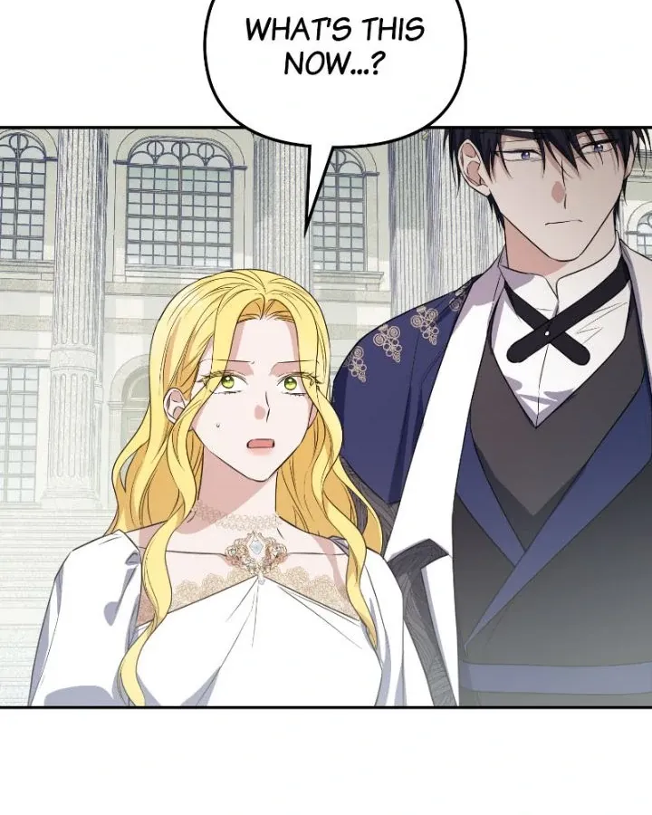 Temptation of Wife Mangakakalot X Chapter 71 Page 97