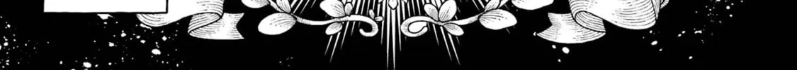 Teacher, We Will Destroy The World! Mangakakalot X Chapter 24 Page 10