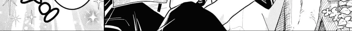 Teacher, We Will Destroy The World! Mangakakalot X Chapter 33 Page 6