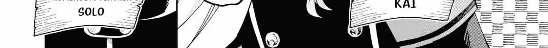 Teacher, We Will Destroy The World! Mangakakalot X Chapter 39 Page 6