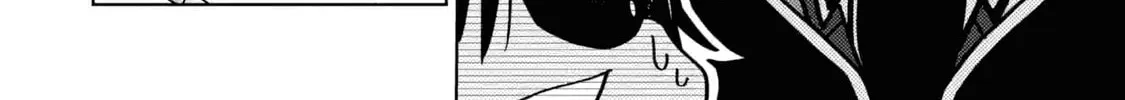 Teacher, We Will Destroy The World! Mangakakalot X Chapter 40 Page 8
