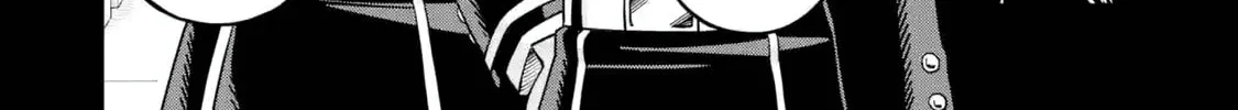 Teacher, We Will Destroy The World! Mangakakalot X Chapter 41 Page 4