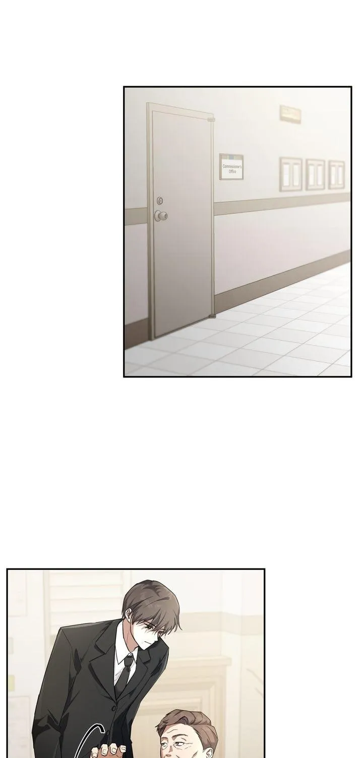 Team Zero Mangakakalot X Chapter 11 Page 2