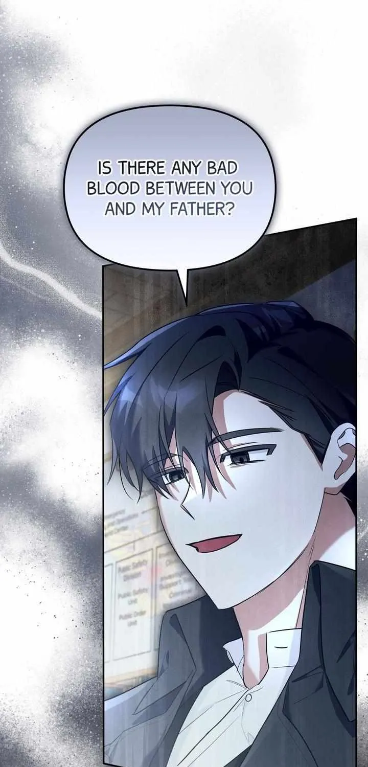 Team Zero Mangakakalot X Chapter 11 Page 11