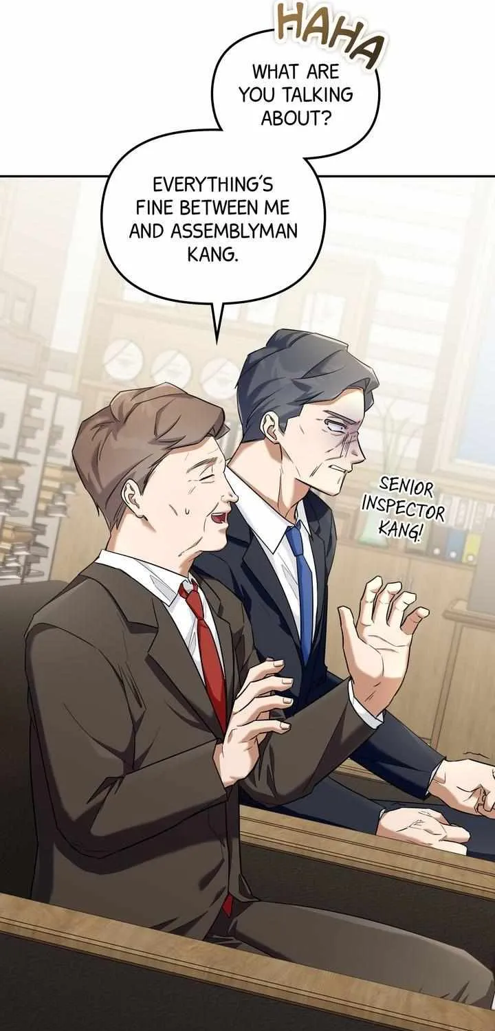 Team Zero Mangakakalot X Chapter 11 Page 13
