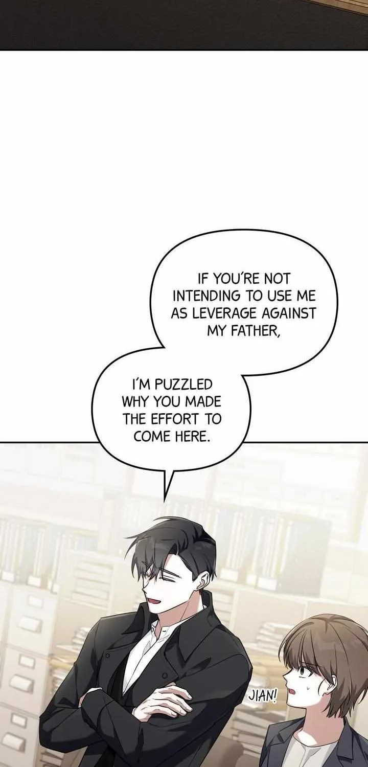 Team Zero Mangakakalot X Chapter 11 Page 14