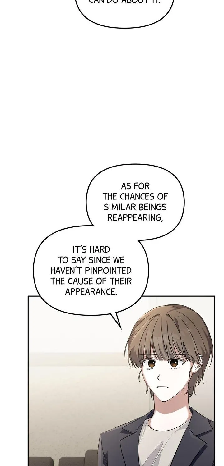 Team Zero Mangakakalot X Chapter 11 Page 17