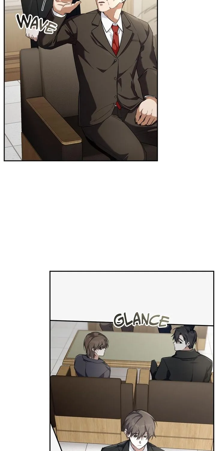 Team Zero Mangakakalot X Chapter 11 Page 3