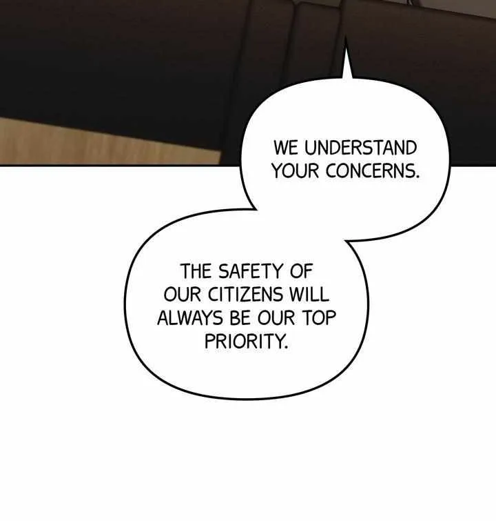 Team Zero Mangakakalot X Chapter 11 Page 28