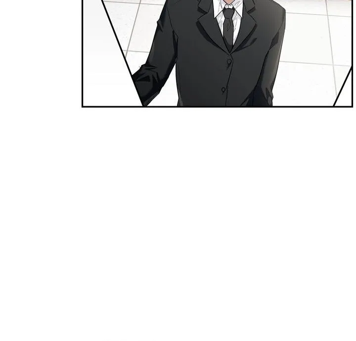 Team Zero Mangakakalot X Chapter 11 Page 4