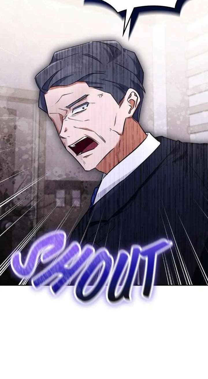 Team Zero Mangakakalot X Chapter 11 Page 33