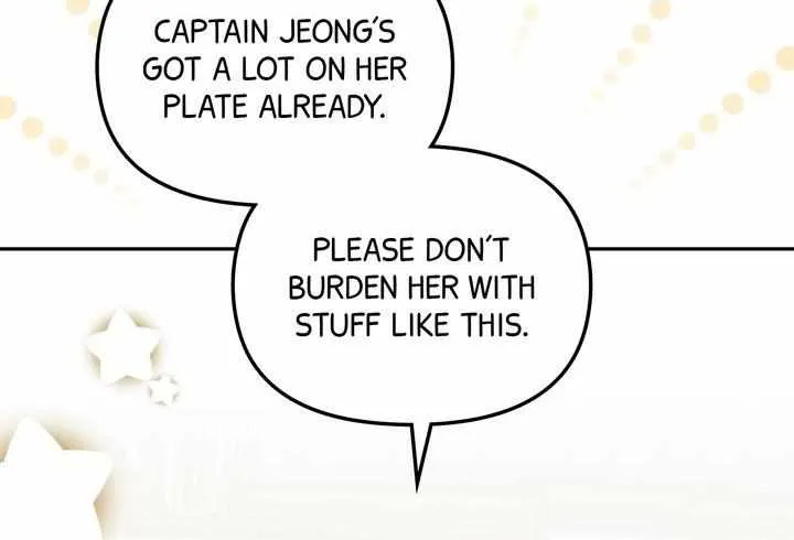 Team Zero Mangakakalot X Chapter 11 Page 36