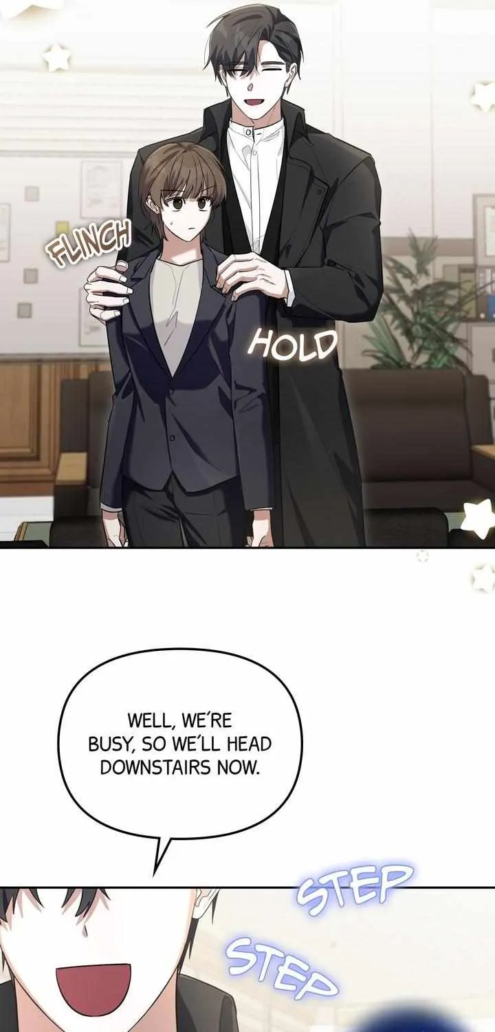 Team Zero Mangakakalot X Chapter 11 Page 37