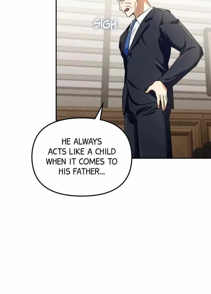 Team Zero Mangakakalot X Chapter 11 Page 39