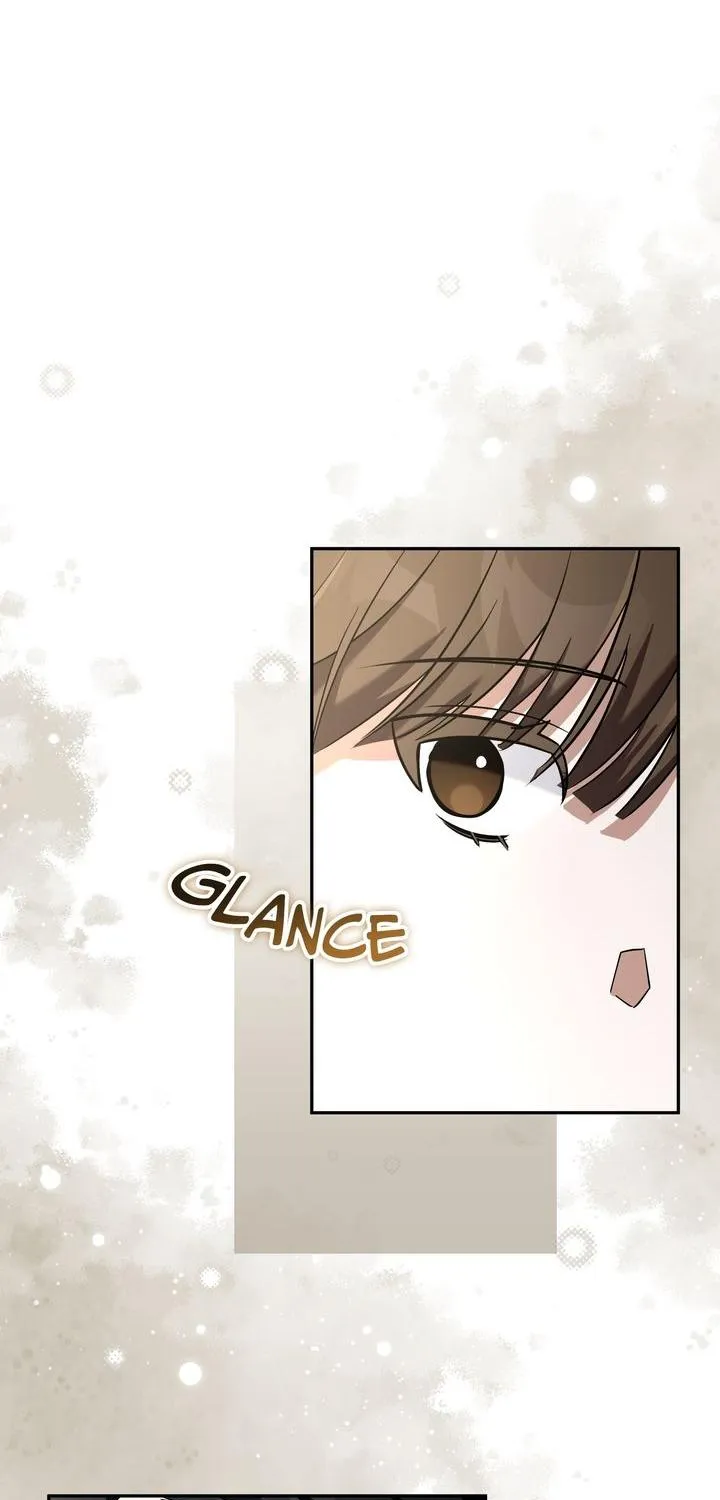 Team Zero Mangakakalot X Chapter 11 Page 40