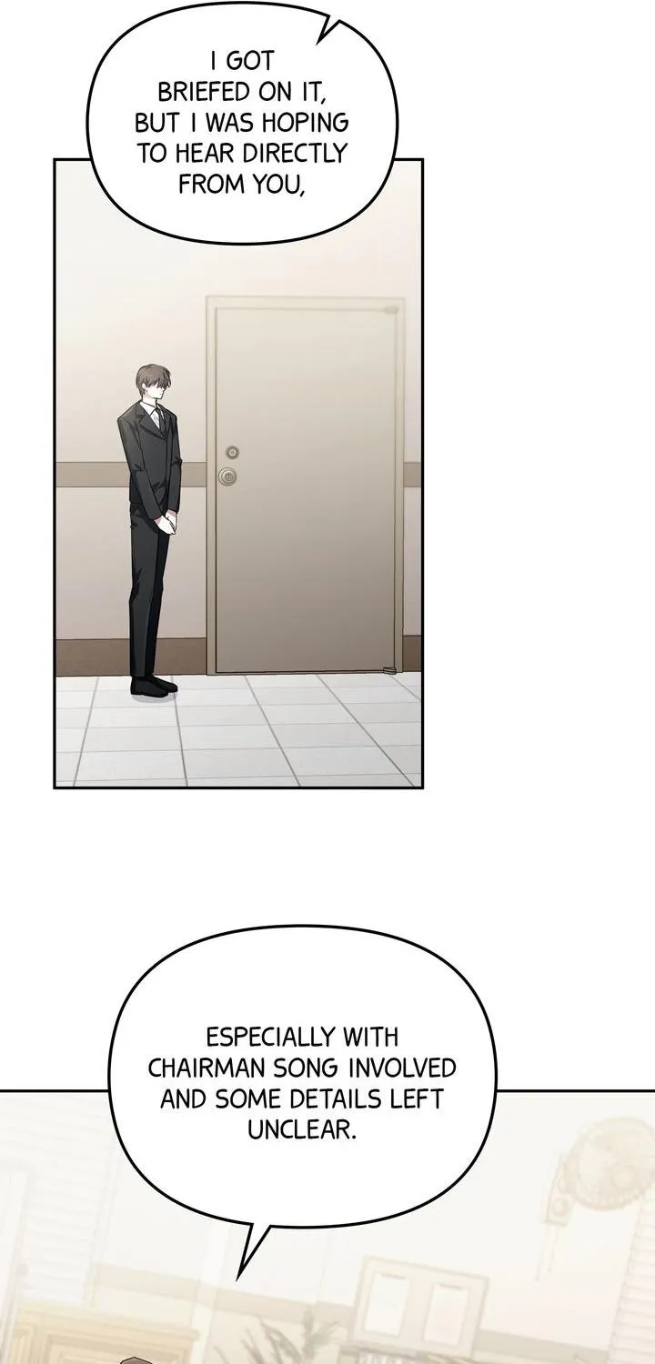 Team Zero Mangakakalot X Chapter 11 Page 5