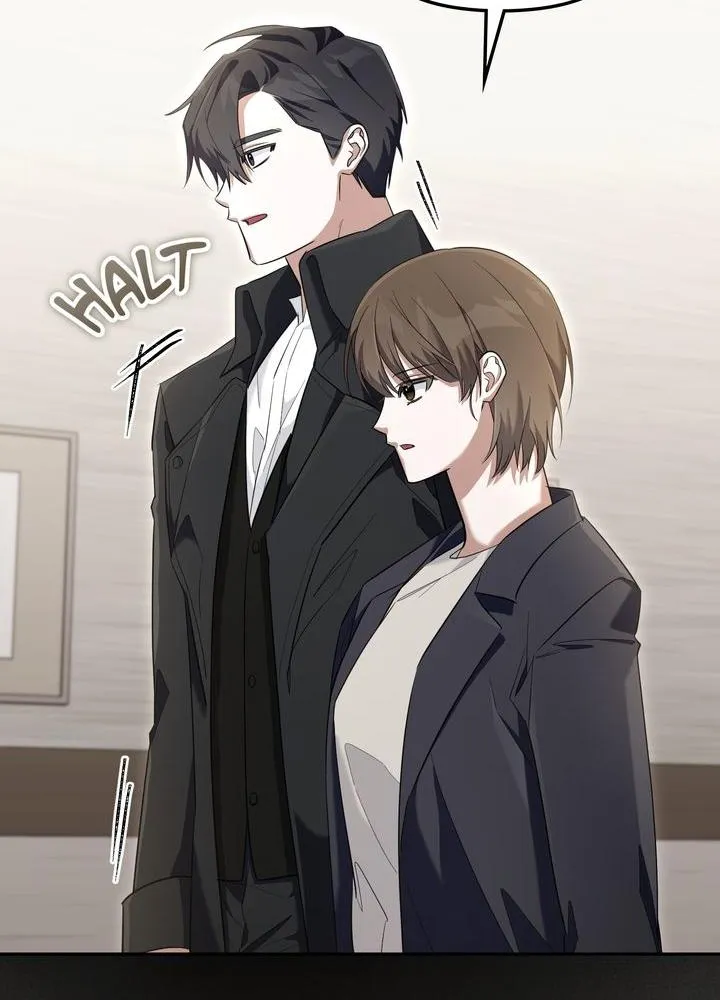 Team Zero Mangakakalot X Chapter 11 Page 42