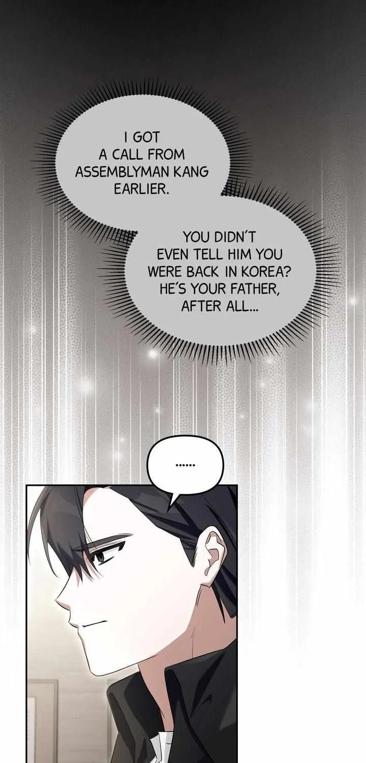 Team Zero Mangakakalot X Chapter 11 Page 43