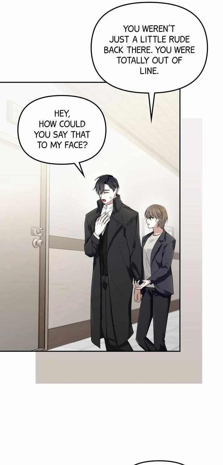 Team Zero Mangakakalot X Chapter 11 Page 46