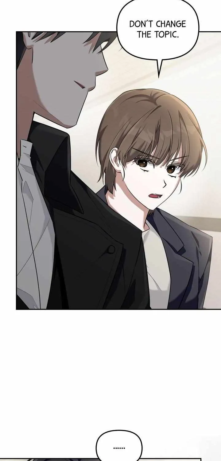 Team Zero Mangakakalot X Chapter 11 Page 47