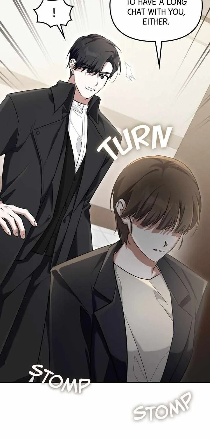 Team Zero Mangakakalot X Chapter 11 Page 50