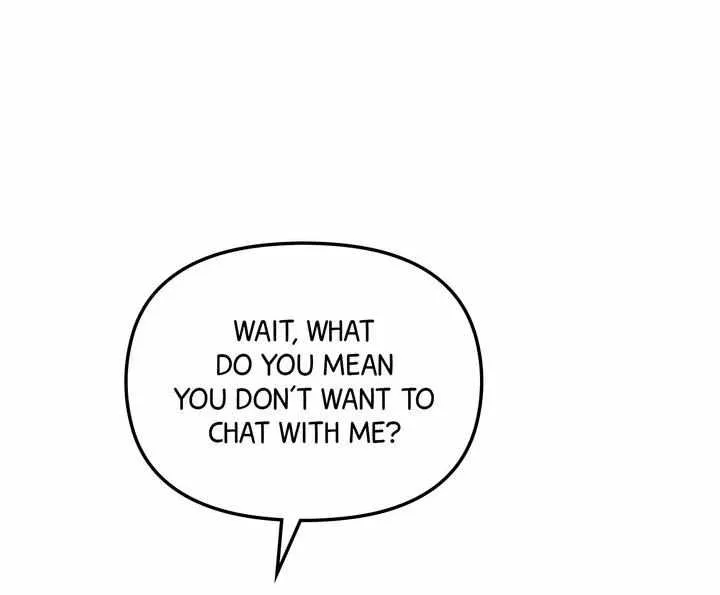 Team Zero Mangakakalot X Chapter 11 Page 51