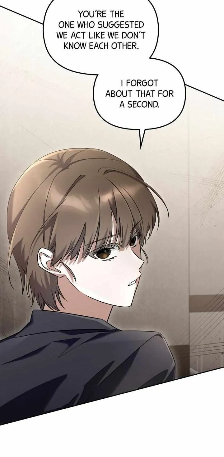 Team Zero Mangakakalot X Chapter 11 Page 53