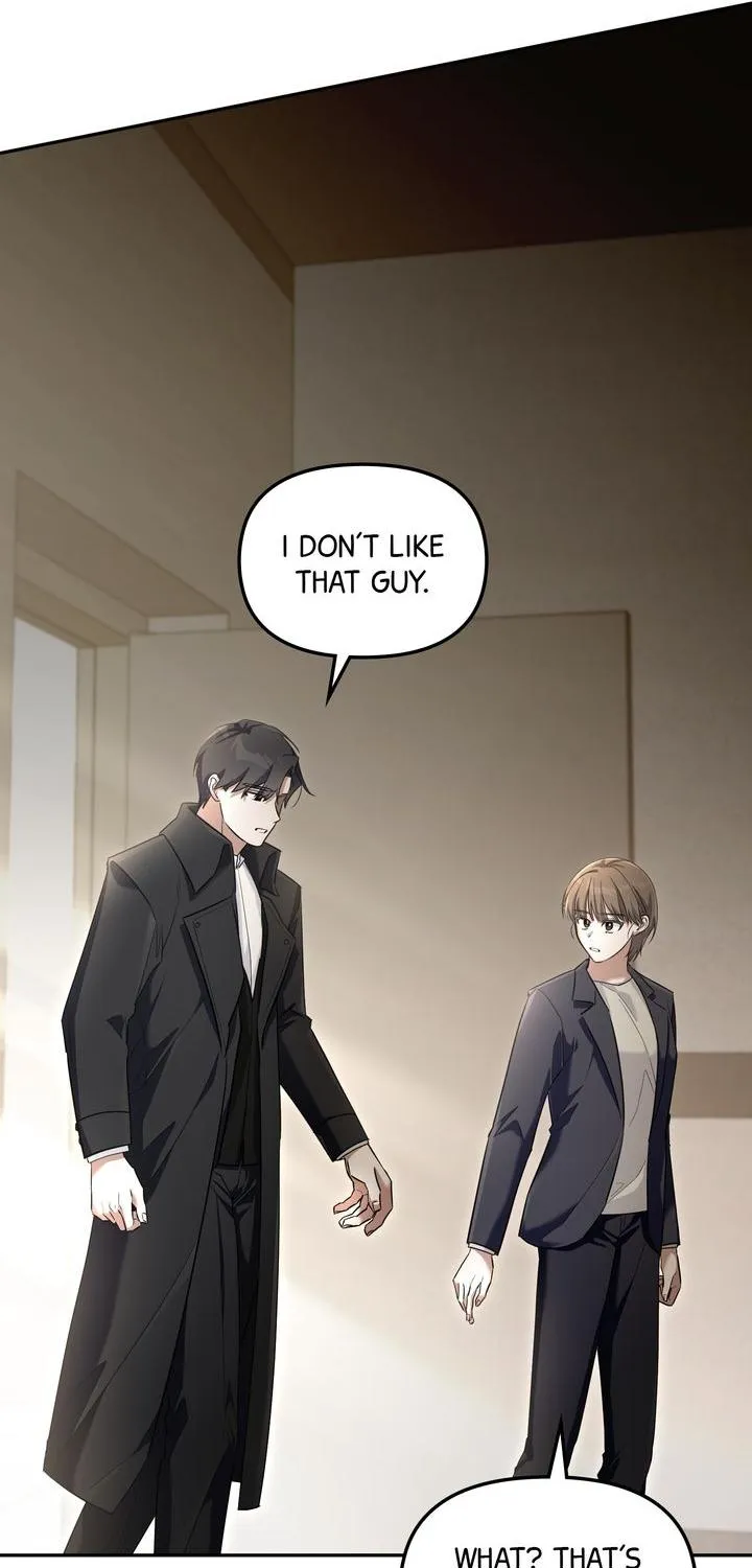 Team Zero Mangakakalot X Chapter 11 Page 54