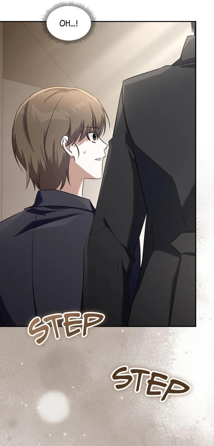 Team Zero Mangakakalot X Chapter 11 Page 58