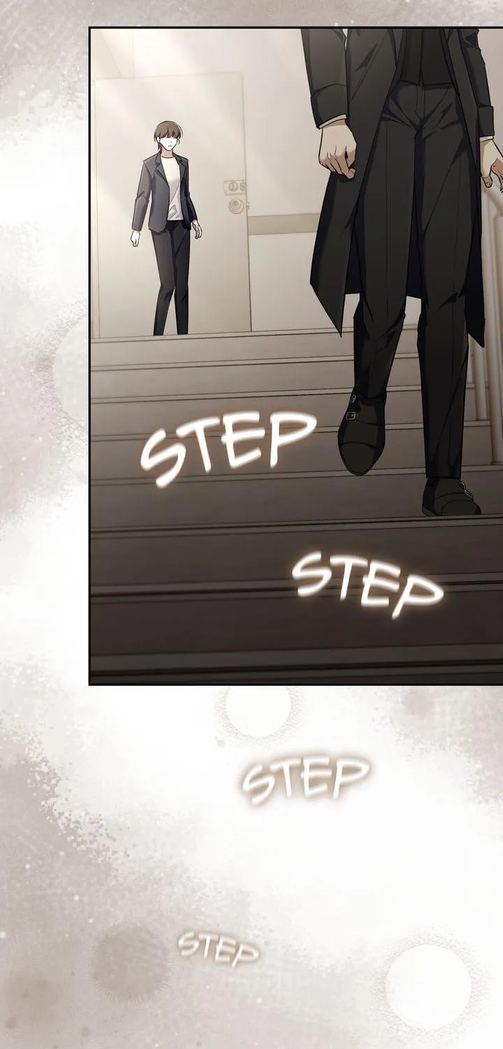 Team Zero Mangakakalot X Chapter 11 Page 59