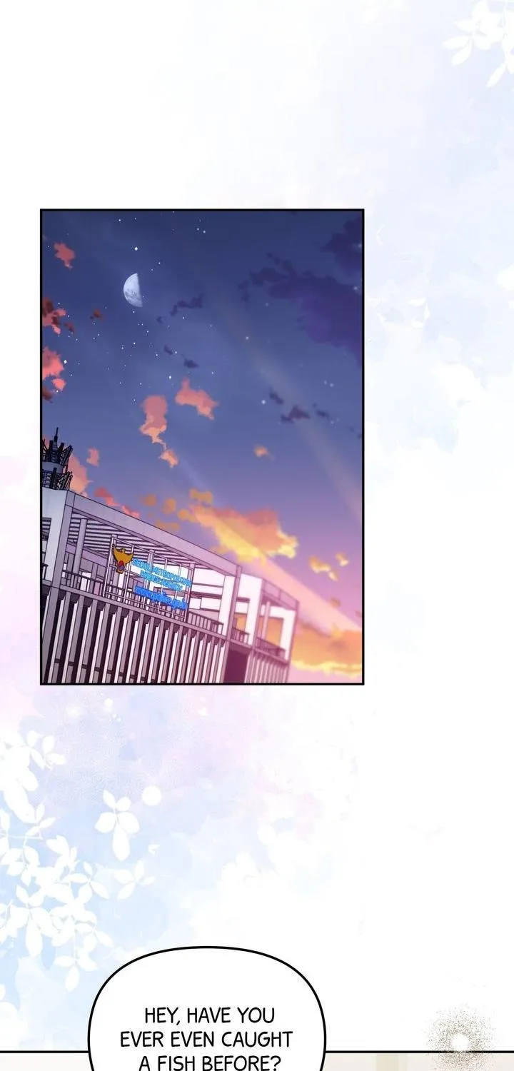 Team Zero Mangakakalot X Chapter 11 Page 64