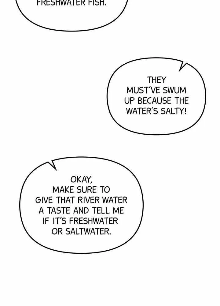 Team Zero Mangakakalot X Chapter 11 Page 68