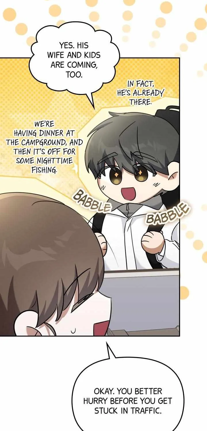 Team Zero Mangakakalot X Chapter 11 Page 70